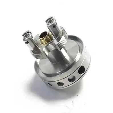 Siren V2 Build Deck by Digiflavor