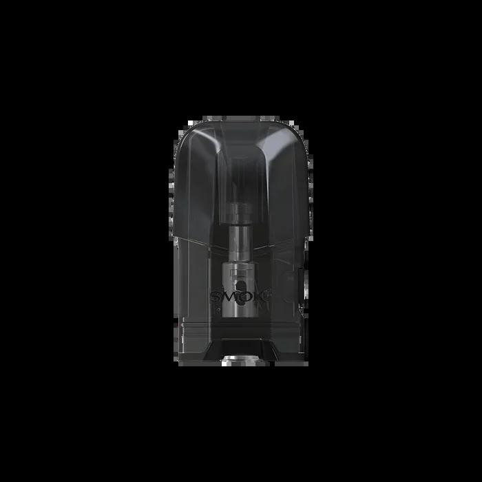 Smok Nfix Pro Empty Replacement Pod Cartridge