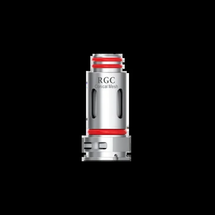 SMOK RGC Series Replacement Coils