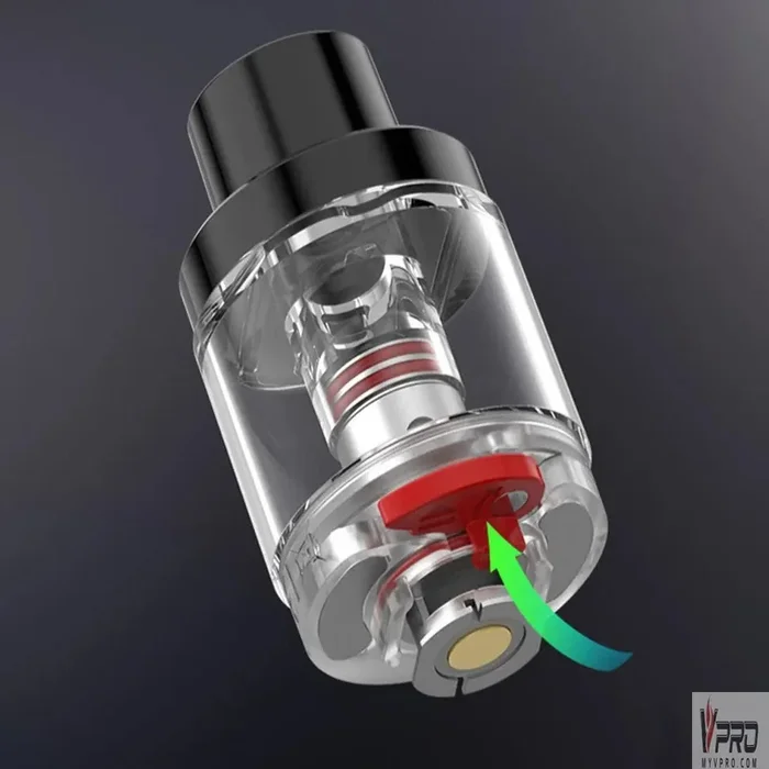 SMOK RPM 85/100 Replacement Pods