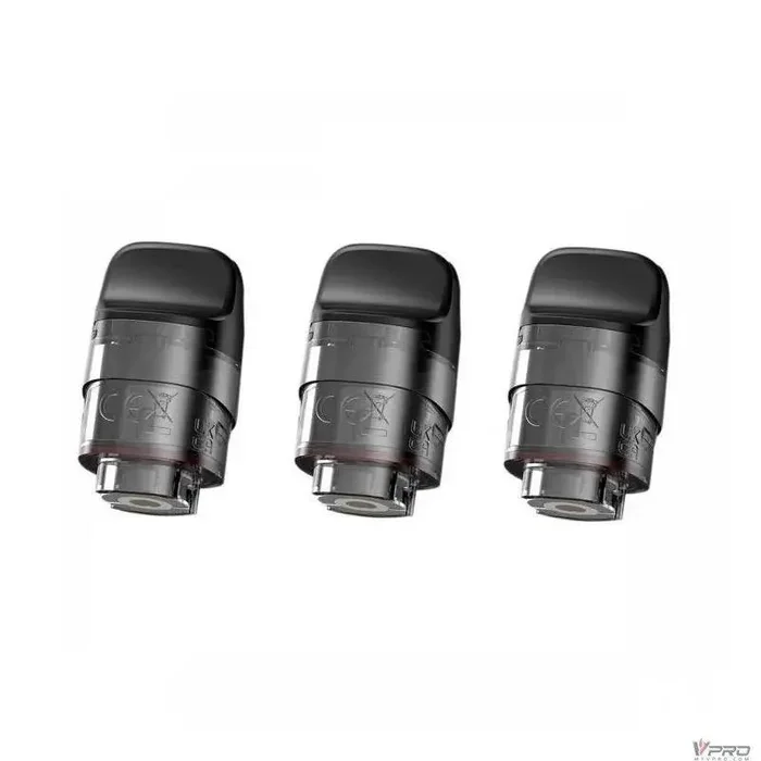 SMOK RPM C Replacement Pod 4mL