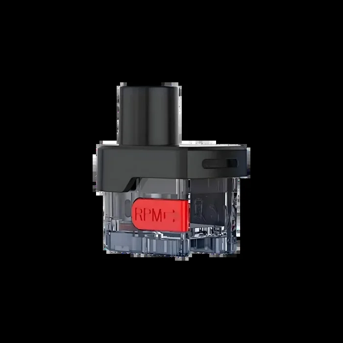 Smok RPM Lite Empty Replacement Pod Cartridge