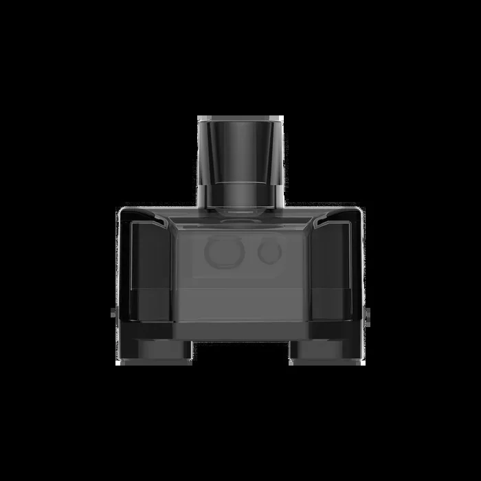Smok RPM160 Empty Replacement Pod Cartridge
