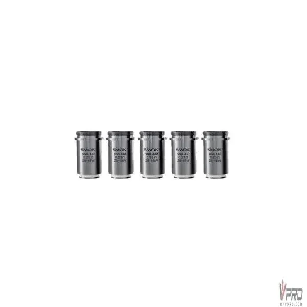 Smok Stick AIO Replacement Coils