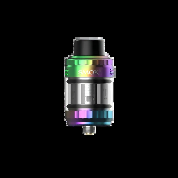 Smok T-Air Sub-Ohm Replacement Tank