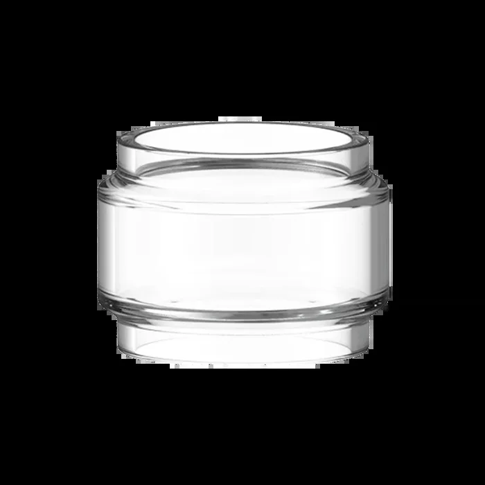 SMOK TA (T-Air) Replacement Glass #11