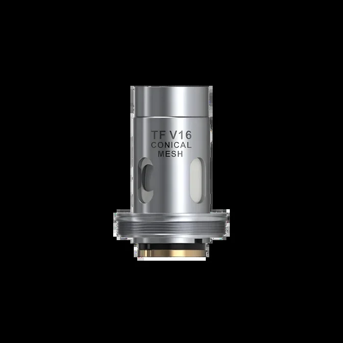 Smok TFV16 Series Replacement Coils