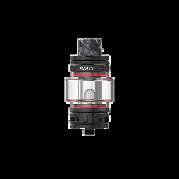 Smok TFV18 Replacement Tank