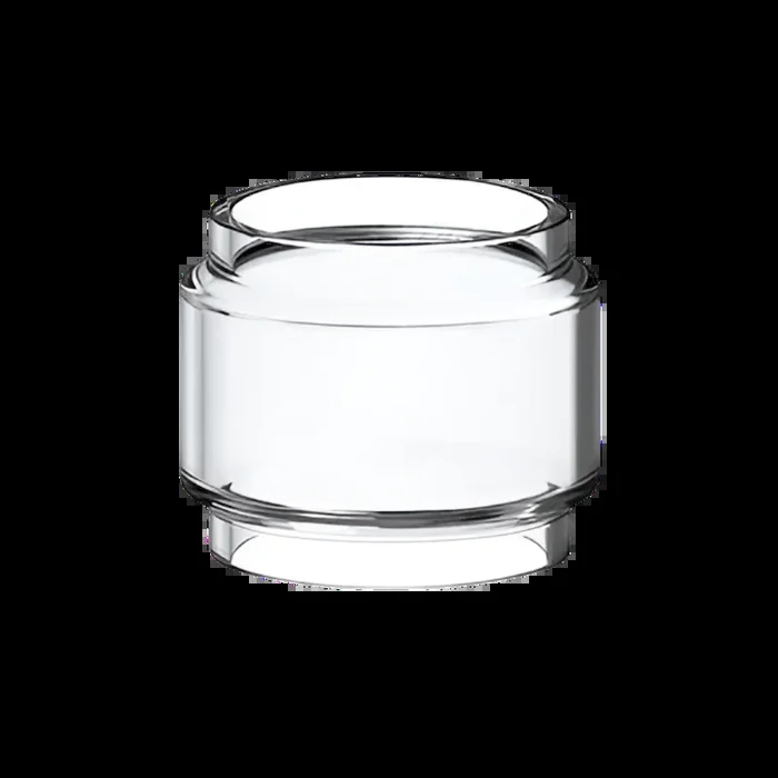 Smok TFV8 X-Baby Replacement Glass #3
