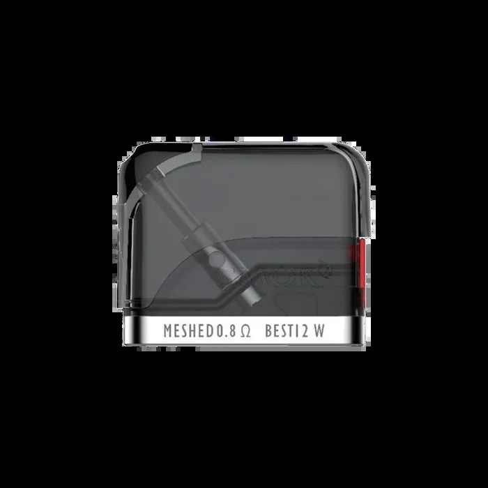 Smok Thiner Replacement Pod Cartridge