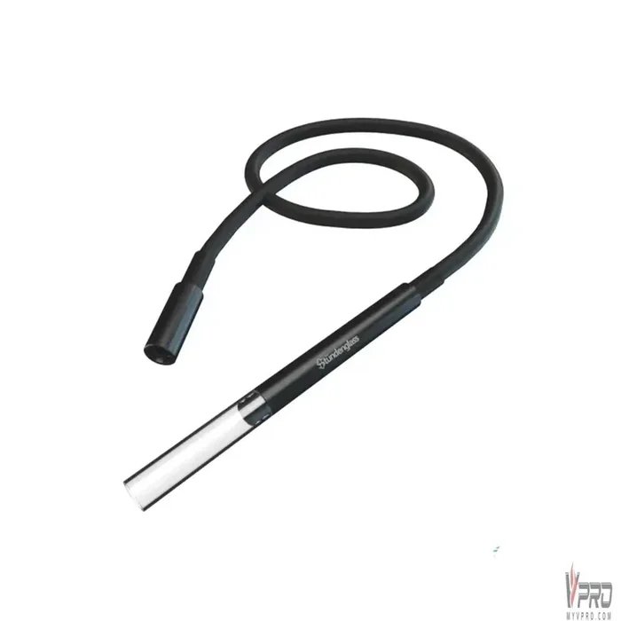 Stündenglass Kompact Hose Assembly