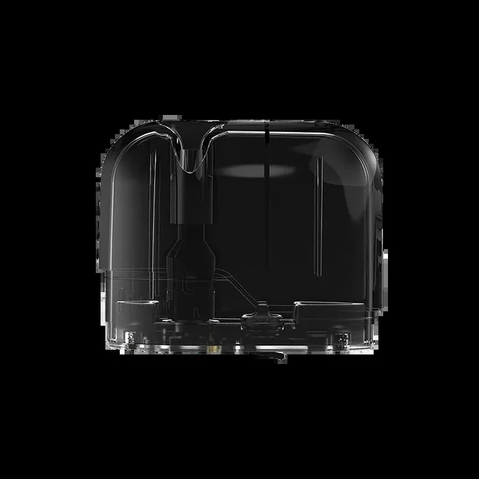 Suorin Air Pro Replacement Pod Cartridge