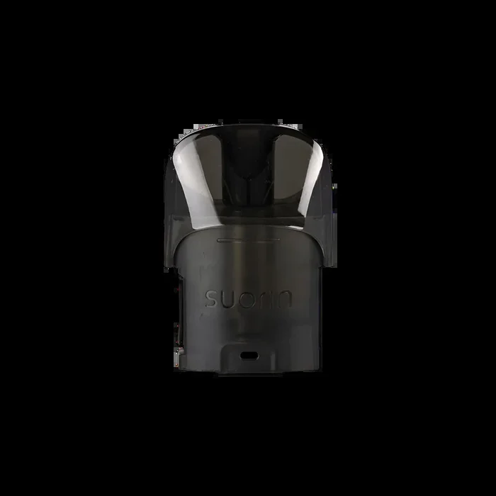 Suorin Shine & Ace Replacement Pod Cartridge