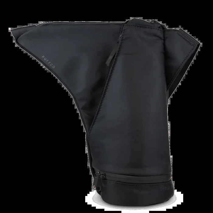 The Puffco Journey Bag