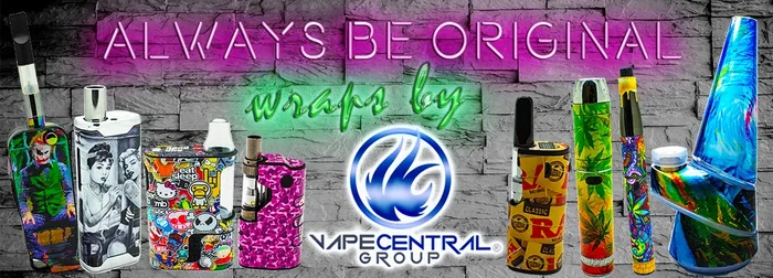 The UWELL Valyrian Replacement Coil Pack – 2 Pack