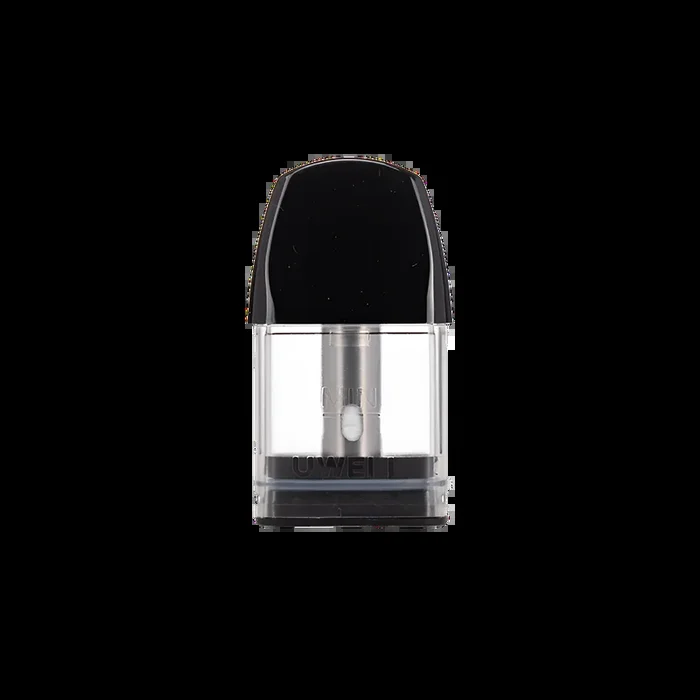 Uwell Caliburn A2 Replacement Pod Cartridge