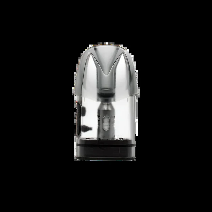 Uwell Caliburn A3S Replacement Pod Cartridge