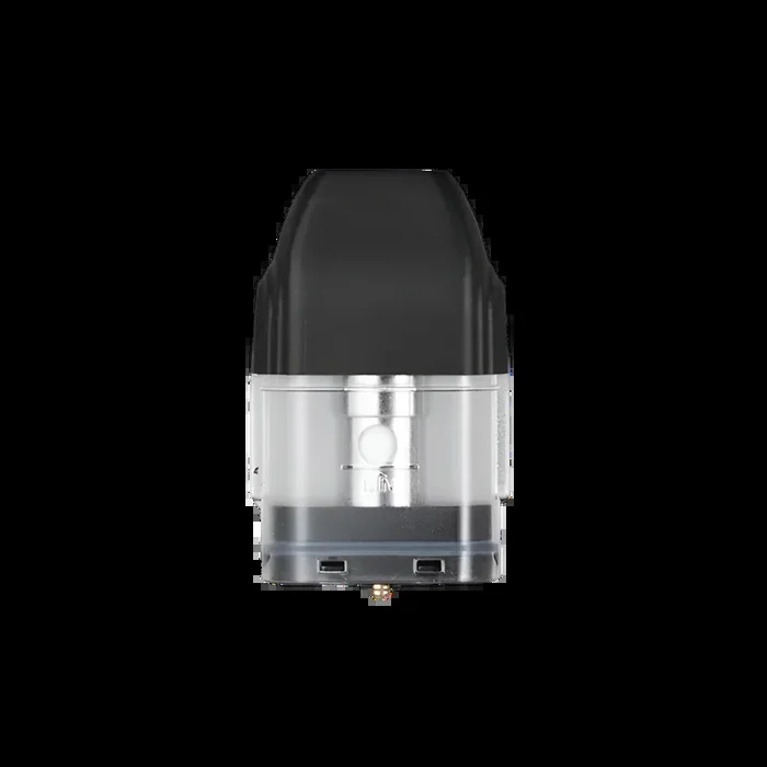 Uwell Caliburn Replacement Pod Cartridge