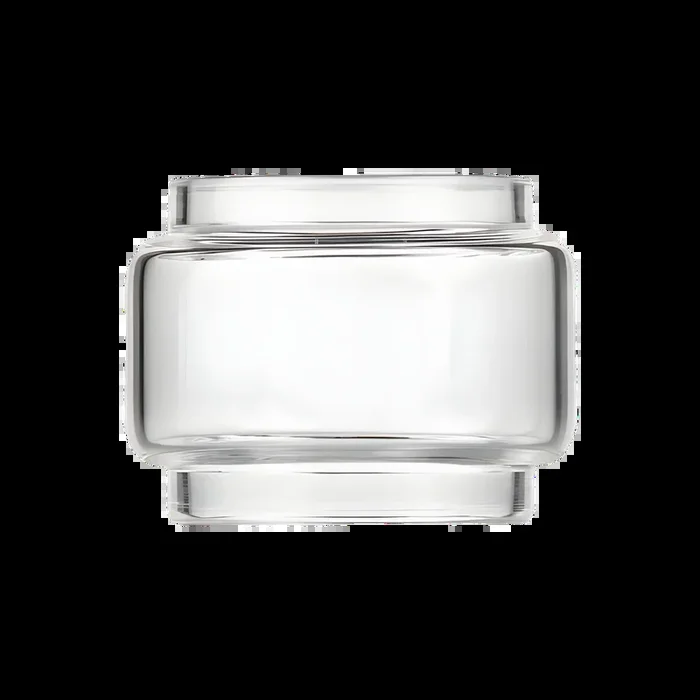 Uwell Crown 3 Mini Replacement Glass