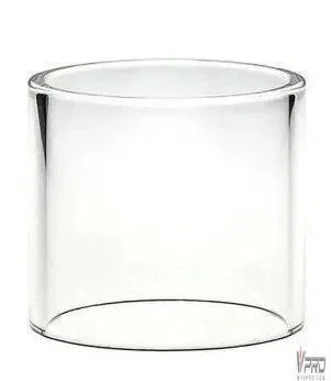 Uwell Crown IV Replacement Glass