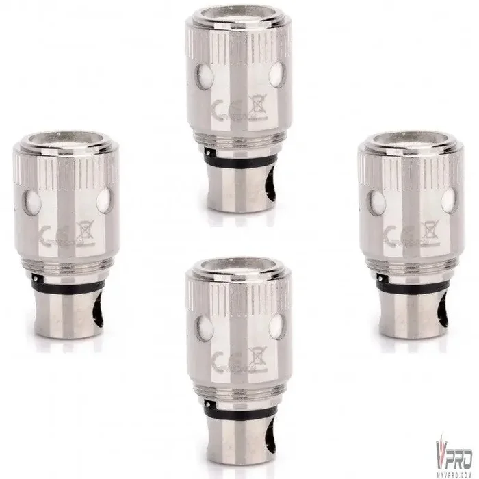 Uwell Crown Replacement Coils