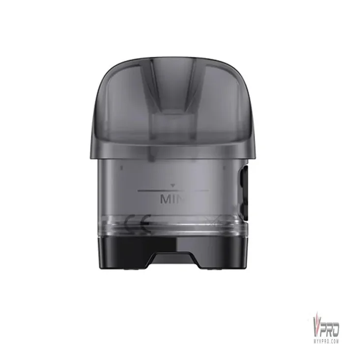 Uwell CROWN X Replacement Cartridge Pods