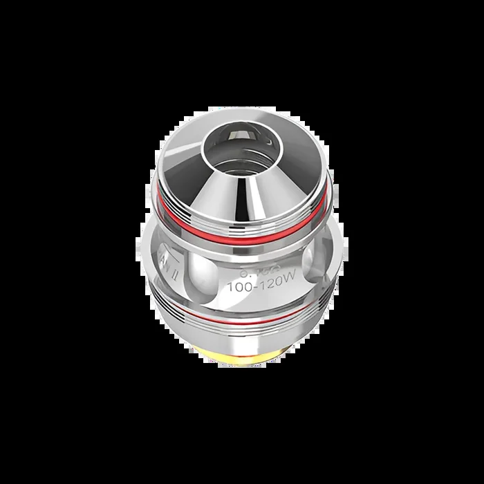 Uwell Valyrian 2 & 2 Pro Replacement Coils