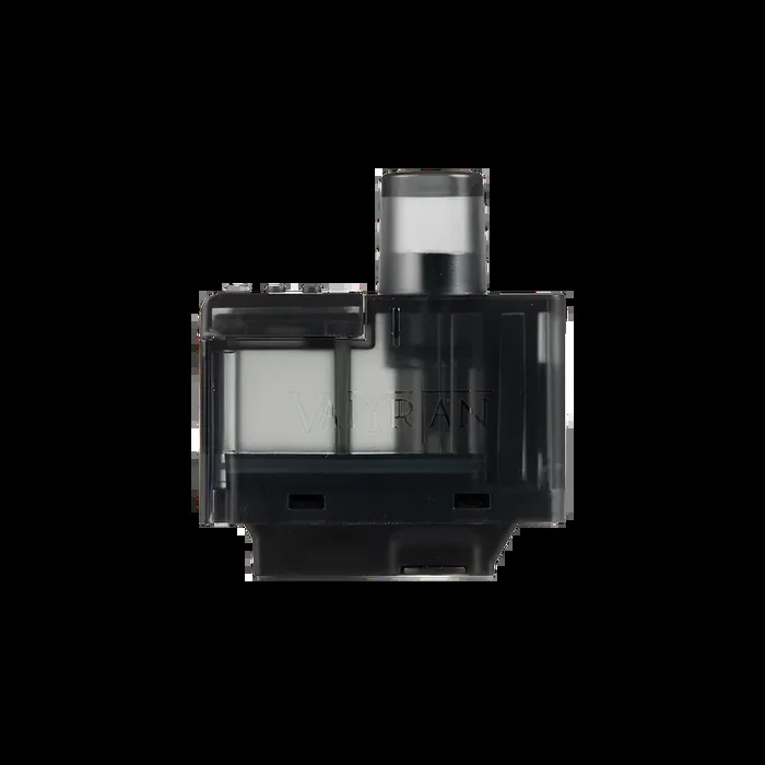 Uwell Valyrian Empty Replacement Pod Cartridge