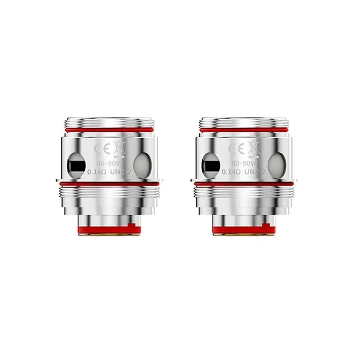 UWELL Valyrian III Replacement Coils