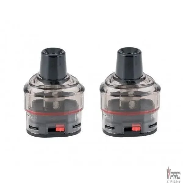 Uwell WHIRL T1 Replacement Pods