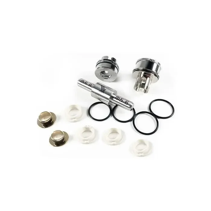 Vapefly Kriemhild 2 RMC Coil