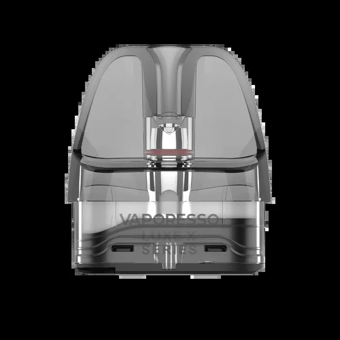 Vaporesso LUXE X Replacement Pods