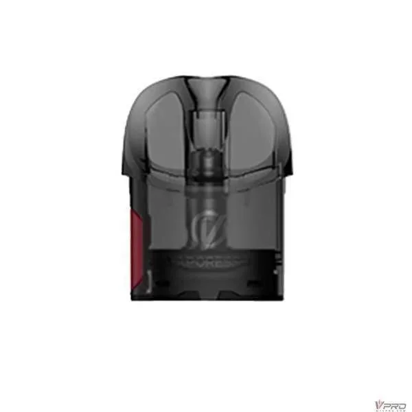 Vaporesso OSMALL 2 Replacement Pods