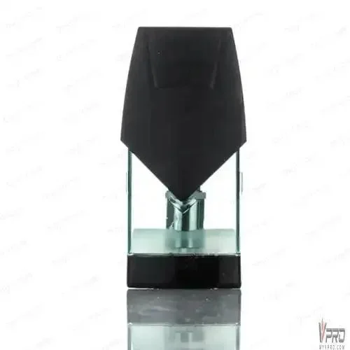 Vaptio Solo Flat Mini Replacement Pods