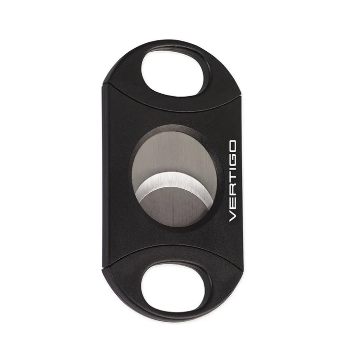 Vertigo – Big Daddy – Cigar Cutter (80 Ring Gauge)
