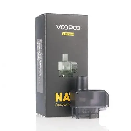 Voopoo Navi Replacement Pods