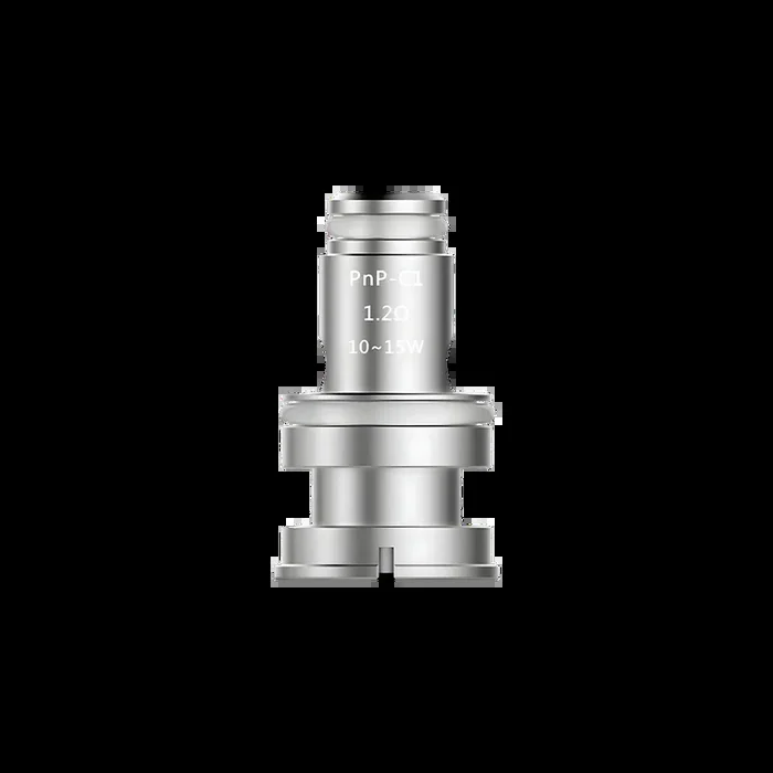 Voopoo PnP Replacement Coils