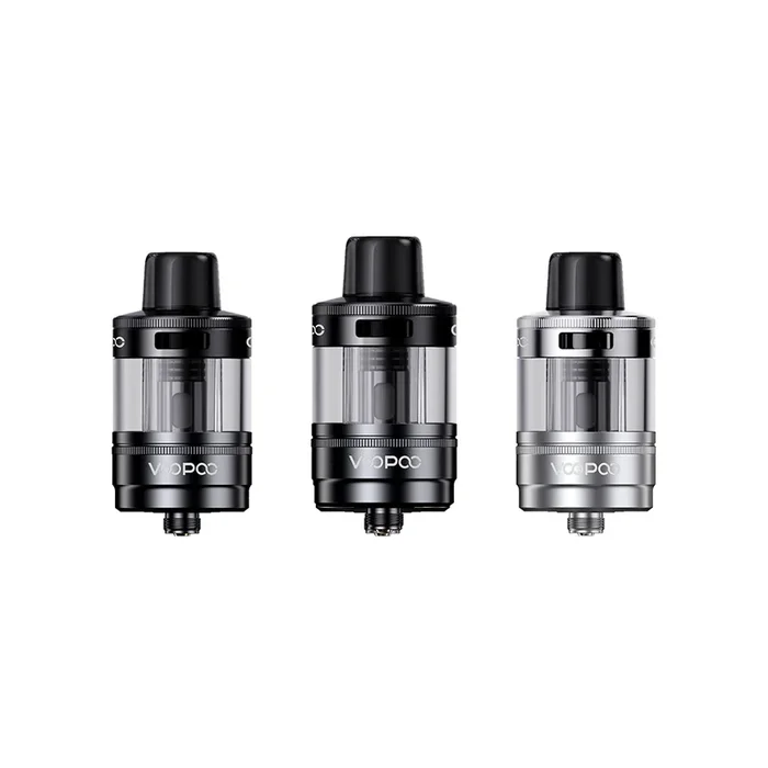 VooPoo PnP X Pod Tank