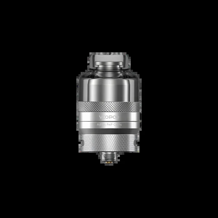 Voopoo RTA Replacement Pod Tank