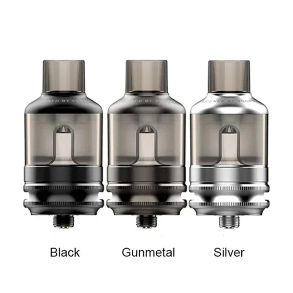 Voopoo TPP Replacement Pod | 2-Pack