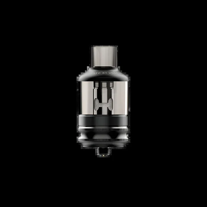 Voopoo TPP Replacement Pod Tank