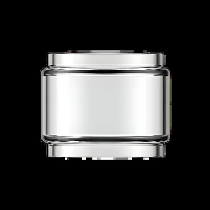 Voopoo Uforce-L Tank Replacement Glass