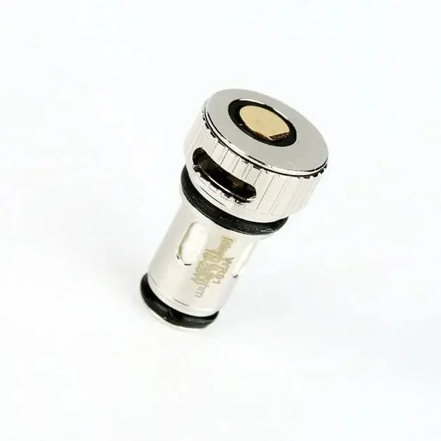 Wismec Preva Replacement Coil