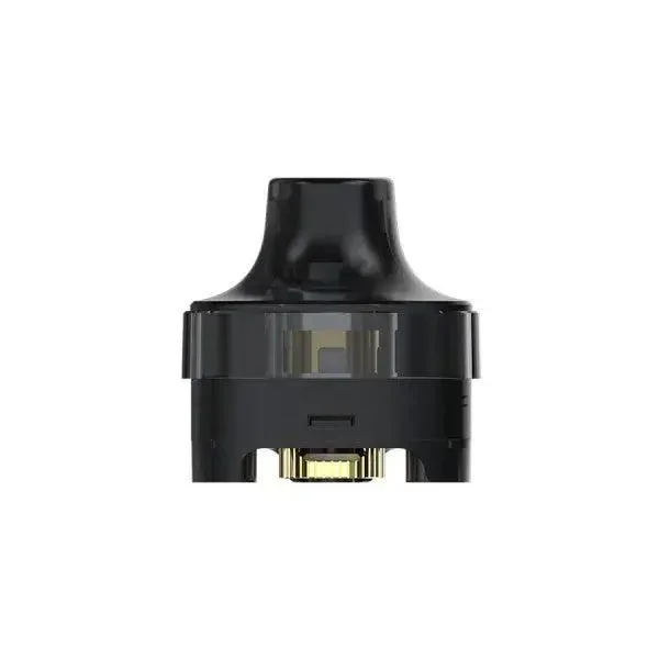 Wismec R80 Replacement Pod Cartridge
