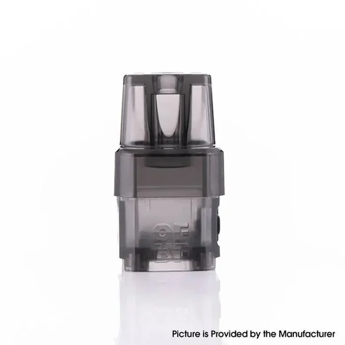 Wotofo OFRF NexMINI Replacement Pods