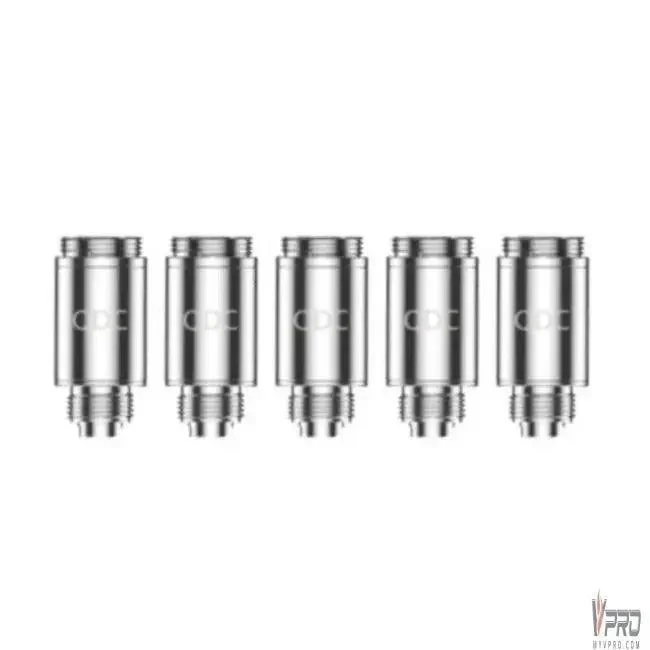 Yocan Apex Mini Quartz Dual Coil