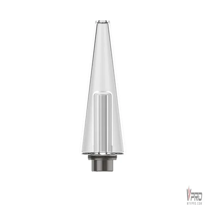 Yocan Black Phaser ARC Replacement Glass