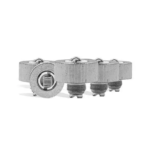 YoCan Evolve Plus XL Duo Replacement Coils