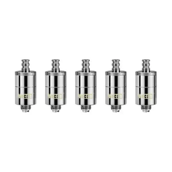 Yocan Magneto Replacement Coils