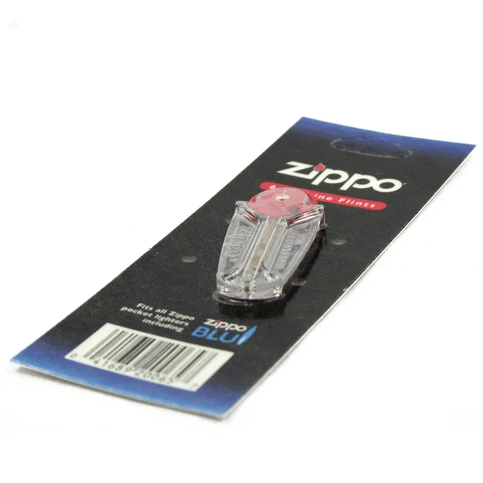 Zippo Flint (Regular Size)